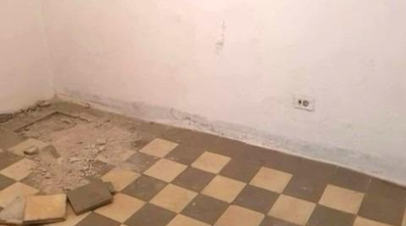 Granada - Granada - 170m2
