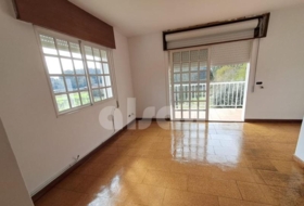 Sangenjo 1957&nbsp;m² 