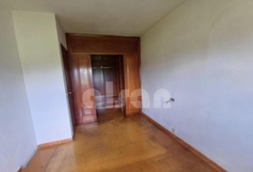 Sangenjo 1957&nbsp;m² 