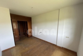 Sangenjo 1957&nbsp;m² 