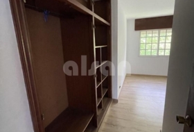 Sangenjo 1957&nbsp;m² 