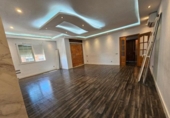 Chalet independiente con terreno en venta en la España, Reus, ref: TR409955 foto