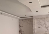 Chalet independiente con terreno en venta en la España, Reus, ref: TR409955 foto