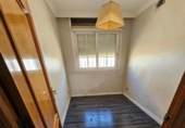 Chalet independiente con terreno en venta en la España, Reus, ref: TR409955 foto