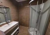 Chalet independiente con terreno en venta en la España, Reus, ref: TR409955 foto