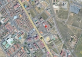 Chalet independiente con terreno en venta en la España, Reus, ref: TR409955 foto