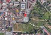 Suelo urbano en venta en la España, Terrassa, ref: TR359063 foto