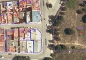 Suelo urbano en venta en la España, Terrassa, ref: TR359063 foto