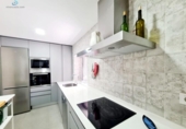 Chalet independiente con terreno en venta en la España, San Fernando, ref: TR155316 foto