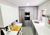 Chalet independiente con terreno en venta en la España, San Fernando, ref: TR155316 foto