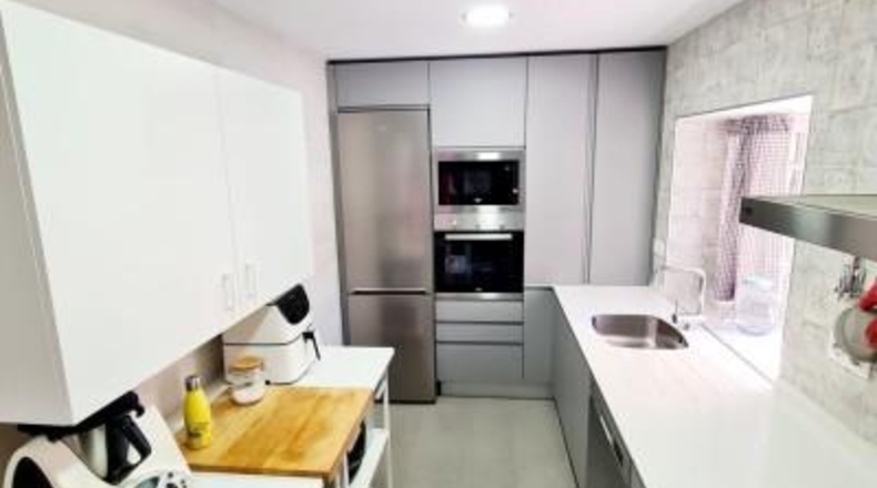 Cádiz - San Fernando - 470m2