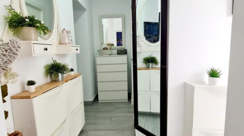 Cádiz - San Fernando - 470m2