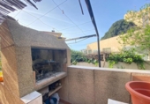 Chalet independiente con terreno en venta en la España, Lorca, ref: TR162784 foto