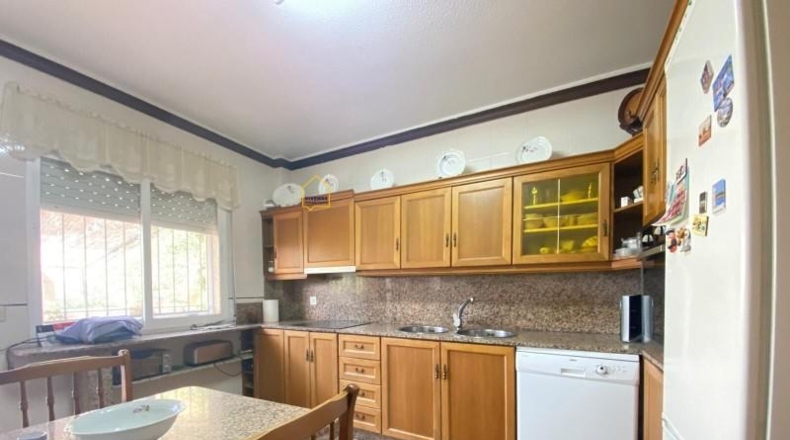 Murcia - Lorca - 700m2