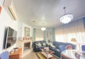 Chalet independiente con terreno en venta en la España, Lorca, ref: TR162784 foto