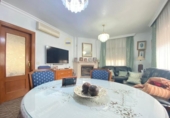Chalet independiente con terreno en venta en la España, Lorca, ref: TR162784 foto