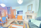 Chalet independiente con terreno en venta en la España, Lorca, ref: TR162784 foto