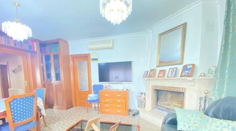 Murcia - Lorca - 700m2