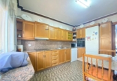 Chalet independiente con terreno en venta en la España, Lorca, ref: TR162784 foto