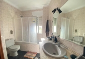 Chalet independiente con terreno en venta en la España, Lorca, ref: TR162784 foto
