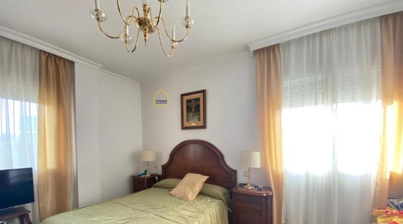 Murcia - Lorca - 700m2