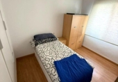 Chalet independiente con terreno en venta en la España, Málaga, ref: TR407667 foto