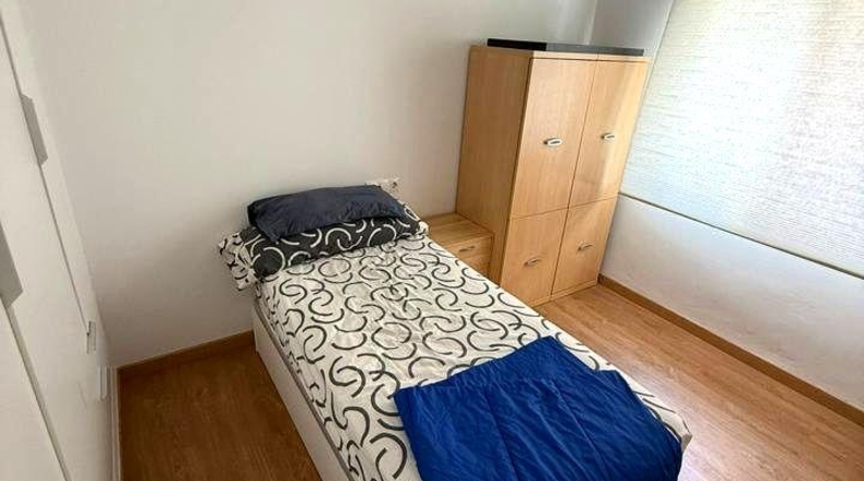 Málaga - Málaga - 150m2