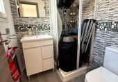 Chalet independiente con terreno en venta en la España, Málaga, ref: TR407667 foto