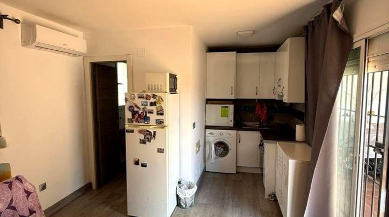 Málaga - Málaga - 150m2