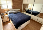 Chalet independiente con terreno en venta en la España, Málaga, ref: TR407667 foto