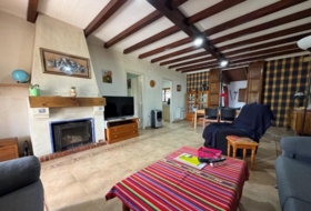 Foto 15