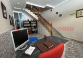 Chalet independiente con terreno en venta en la España, Santa Lucía de Tirajana, ref: TR403730 foto