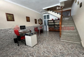 Santa Lucía de Tirajana 350&nbsp;m²