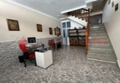 Chalet independiente con terreno en venta en la España, Santa Lucía de Tirajana, ref: TR403730 foto