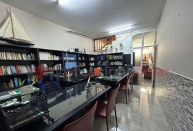 Santa Lucía de Tirajana 350&nbsp;m²