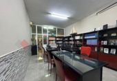 Chalet independiente con terreno en venta en la España, Santa Lucía de Tirajana, ref: TR403730 foto