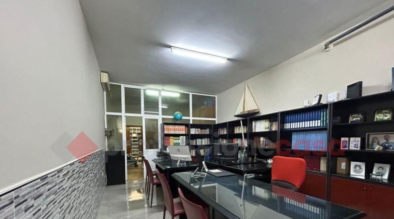 Las Palmas - Santa Lucía de Tirajana - 350m2
