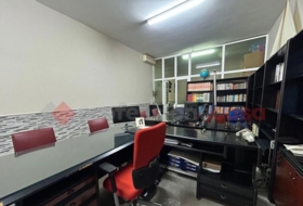 Santa Lucía de Tirajana 350&nbsp;m²