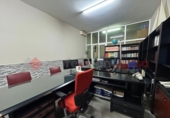 Chalet independiente con terreno en venta en la España, Santa Lucía de Tirajana, ref: TR403730 foto