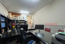 Santa Lucía de Tirajana 350&nbsp;m²