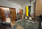 Chalet independiente con terreno en venta en la España, Santa Lucía de Tirajana, ref: TR403730 foto