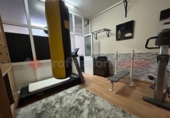 Chalet independiente con terreno en venta en la España, Santa Lucía de Tirajana, ref: TR403730 foto