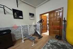 Santa Lucía de Tirajana 350&nbsp;m²