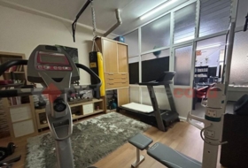 Santa Lucía de Tirajana 350&nbsp;m²