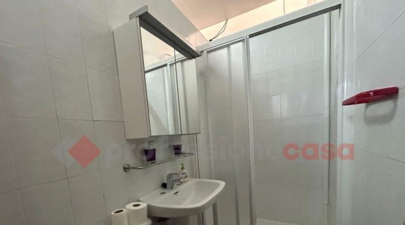 Las Palmas - Santa Lucía de Tirajana - 350m2