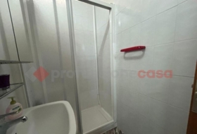 Santa Lucía de Tirajana 350&nbsp;m²