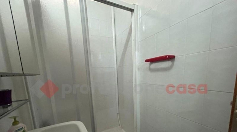 Las Palmas - Santa Lucía de Tirajana - 350m2