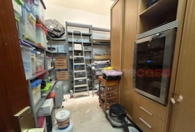 Santa Lucía de Tirajana 350&nbsp;m²
