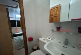 Santa Lucía de Tirajana 350&nbsp;m²