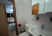 Chalet independiente con terreno en venta en la España, Santa Lucía de Tirajana, ref: TR403730 foto